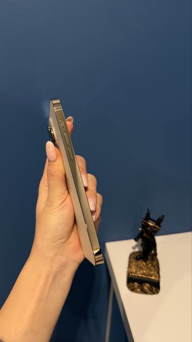 Айфон 14 про макс 256 ГБ .Стан ідеал.iPhone Apple 14 pro max 256gb