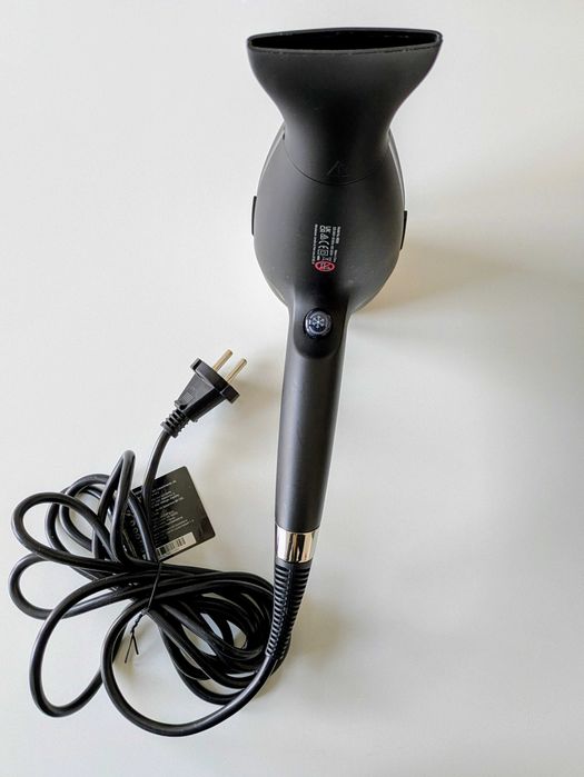 GHD Helios profesional hair dryer