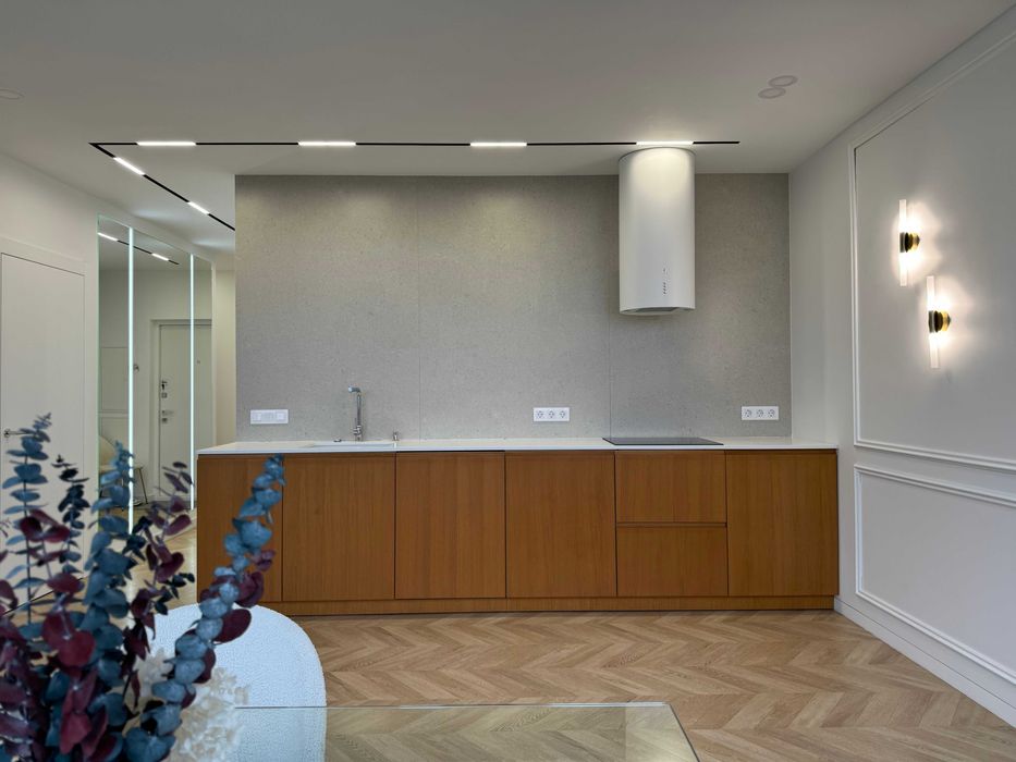 Продаж квартири. Оболонь. Власник