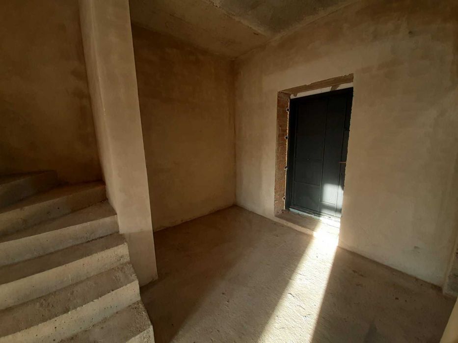 Будинок котедж Вашої мрії, 1км до Галицького Перехрестя