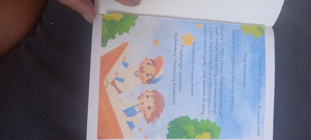 Książka Plastusiowy pamiętnik