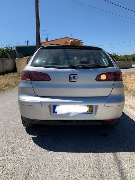 SEAT 6L PD100 (comercial)