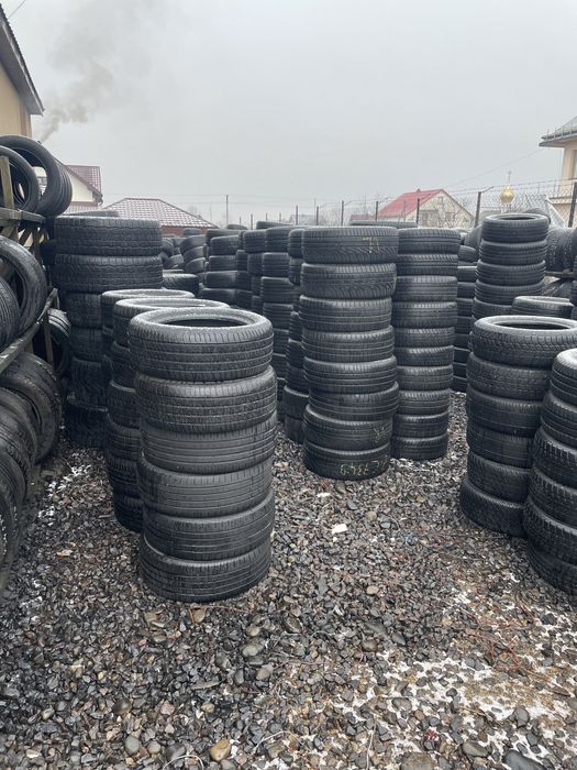 Шини зима зимні зимові літо літні ОПТ!!! 215 60 16