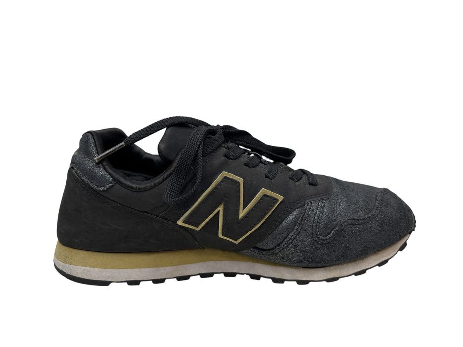 Buty sportowe New Balance rozmiar 38