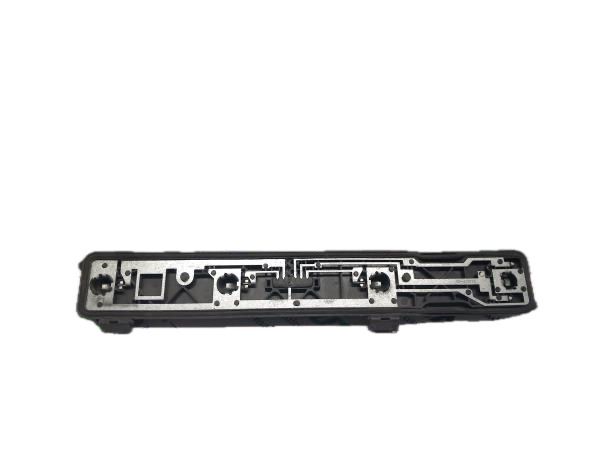 Suporte lâmpada esquerdo MERCEDES-BENZ Vito / Vito Combi (W639)