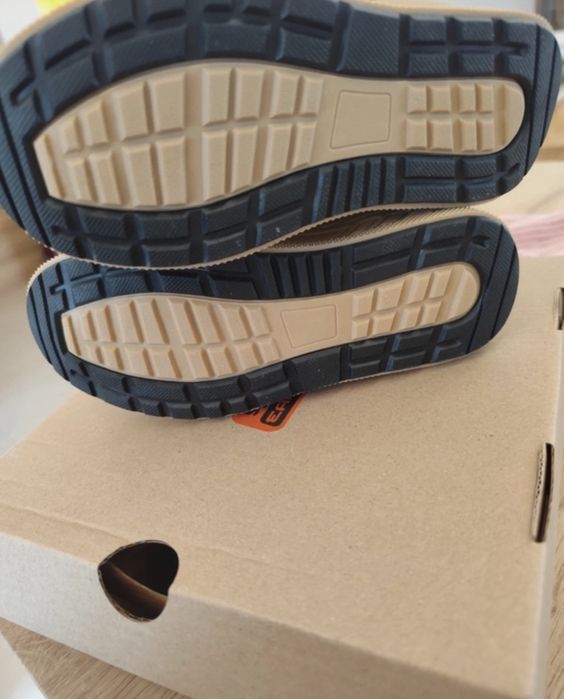 Wodoodporne śniegowce Sprandi, 29