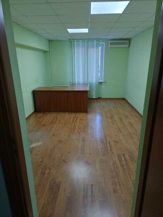 аренда офиса в центре города