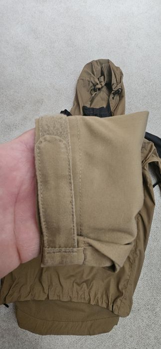 Anorak Jacket Helikon  roz.eu.M