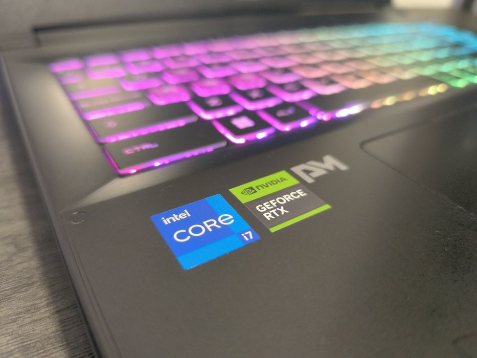 Msi i7 4070RTX 32 RAM 1TB 3x Sem Juros Como Novo