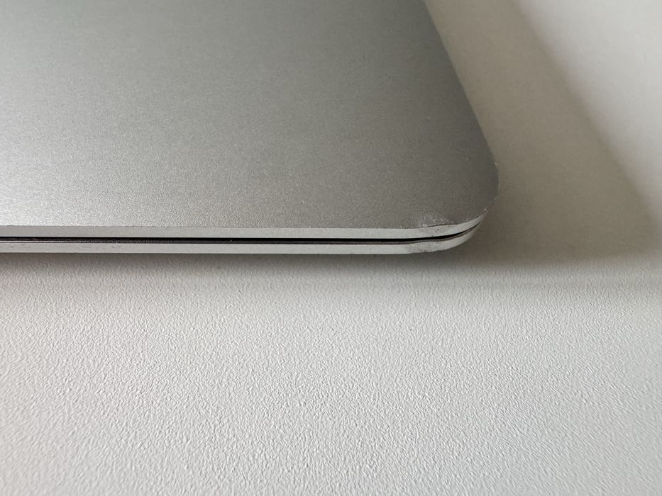 MacBook Air 2019