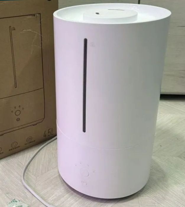 Xiaomi Smart Humidifier 2 , зволожувач повітря, увлажнитель воздуха