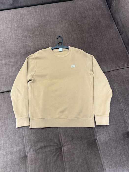 Світшот  “nike”.