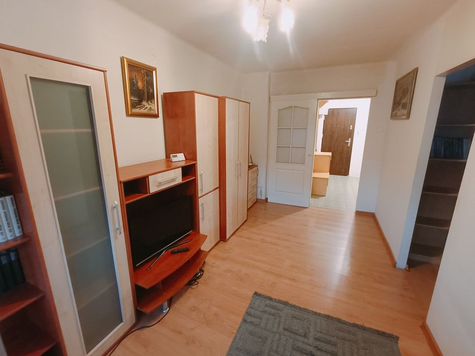 Mieszkanie – Leżajsk - Widok 2