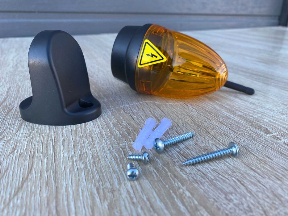 Автоматика для распашных ворот, Привод на ворота, Автоматика на ворота