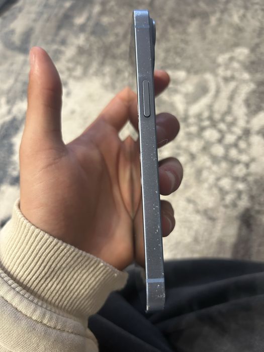Iphone 14 kondycja 78%