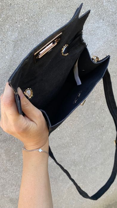 Продам мини сумочку