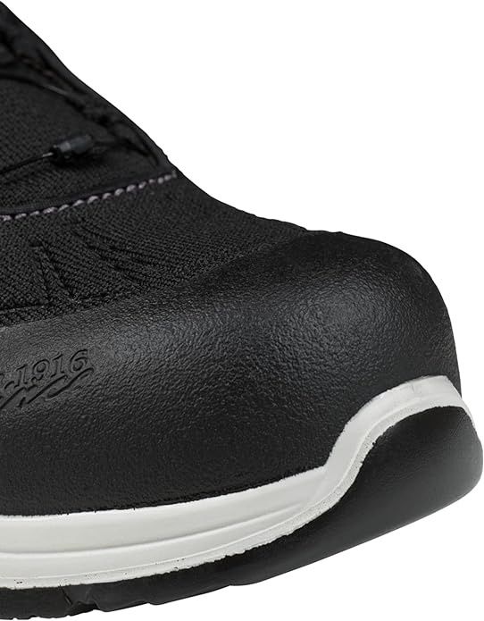 Buty robocze Jalas Zenit Evo  7108 r.41,42 I 43 i 45 BOA