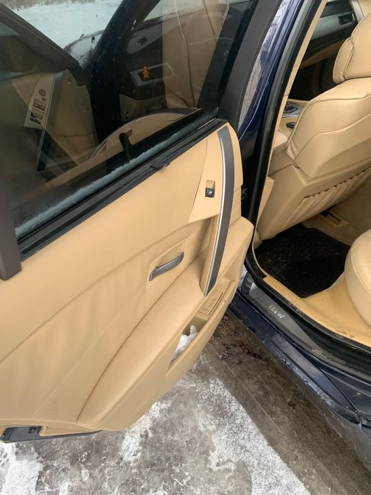 Бмв продам тимчасова реєстрація