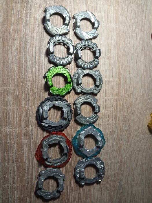 Бейблейди продаю