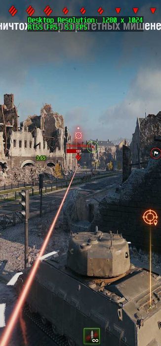 ПК i5 + 12Gb DDR3 + RX 460 SSD HDD монитор