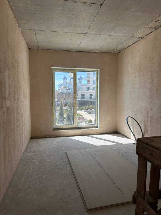 2-комнатная квартира по адресу (площадь 75 м²) - Atlanta.ua - фото 8