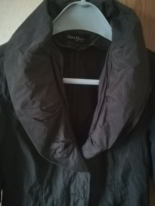 Żakiet, cienka kurtka