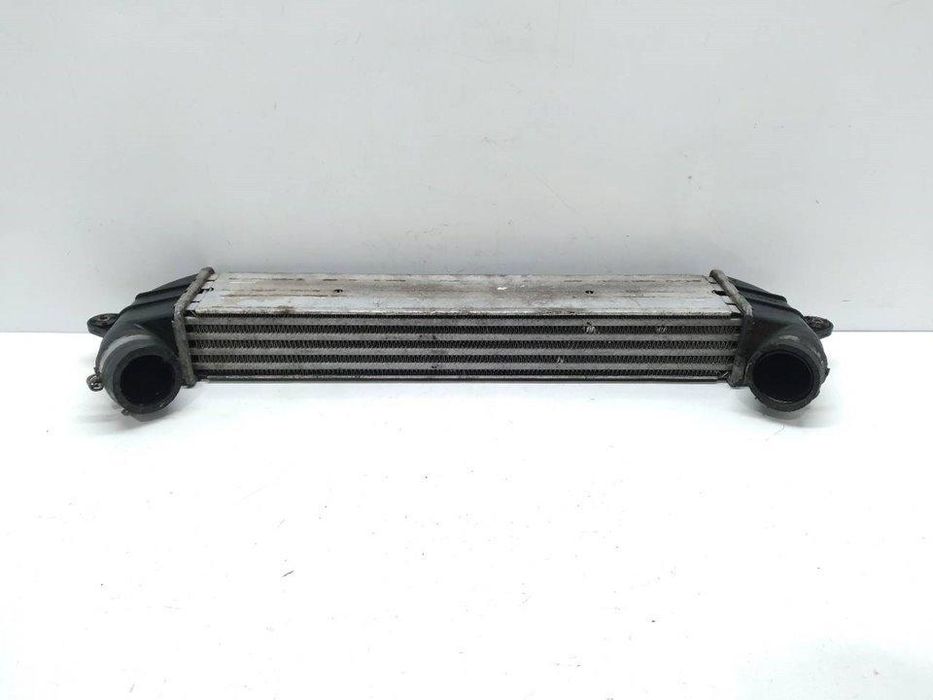 Intercooler Fiat I Doblò 119