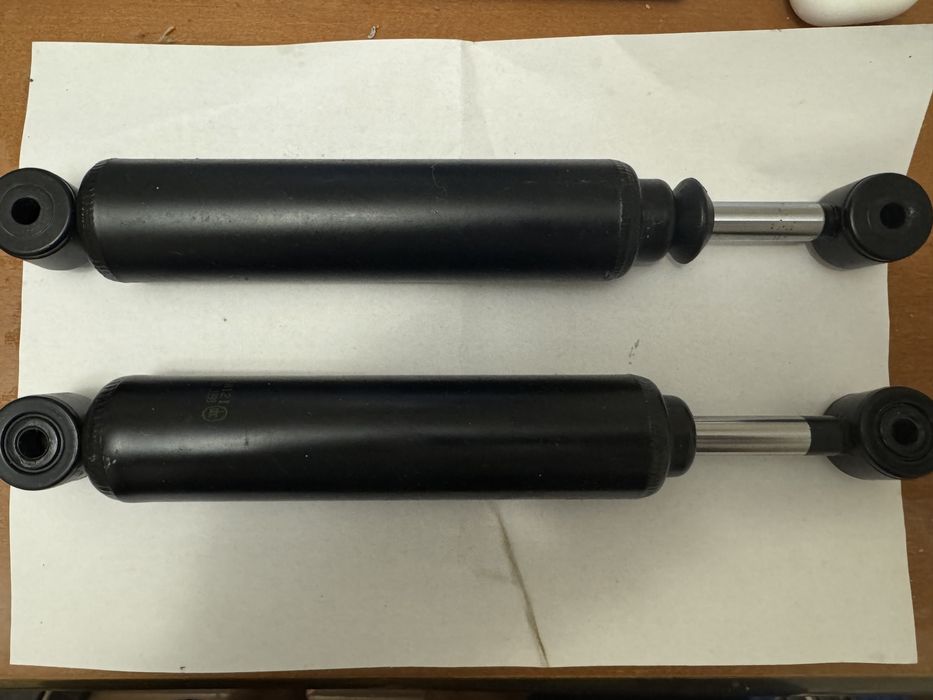 Поршень для министеппера 1568 НЕРАБОЧИЙ Torneo kettler housefit