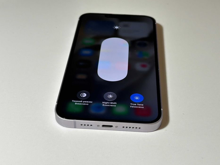 Iphone 14 Plus 512 Gb айфон АКБ 95%