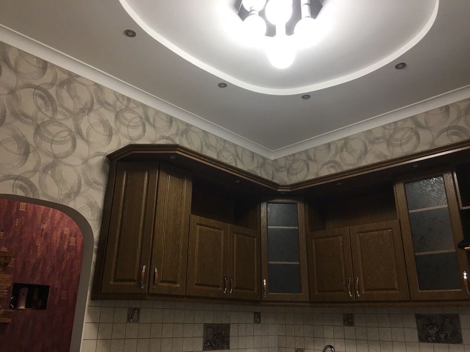 Хостел Общежитие Метро Лукьяновская Хозяин Общежитие дешево Киев