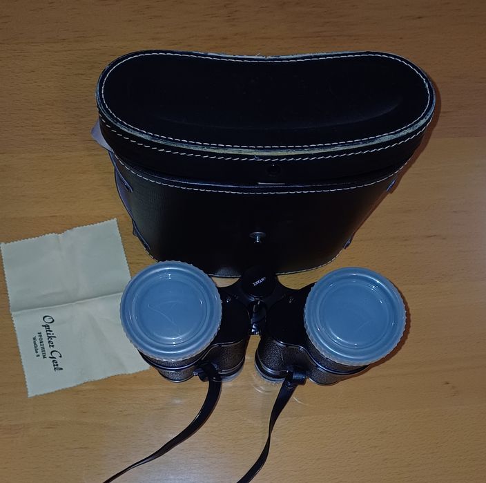 Бінокль  SNS-10×50