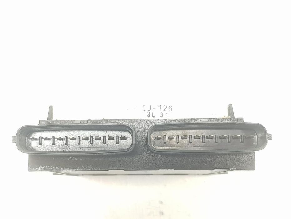 MODULO ELECTRONICO TOYOTA LAND CRUISER PRADO 2005 -8987120050