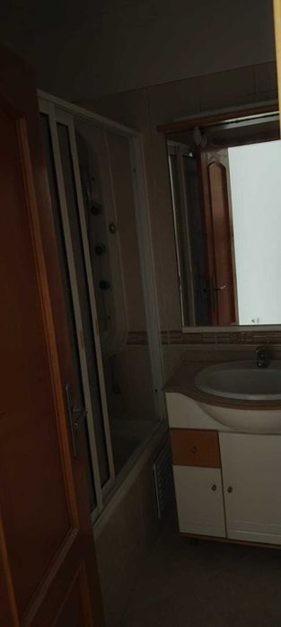 T3 Para arrendamento