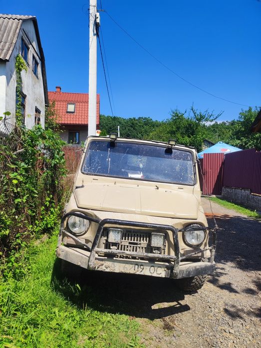 Продам луаз ( лунтік)