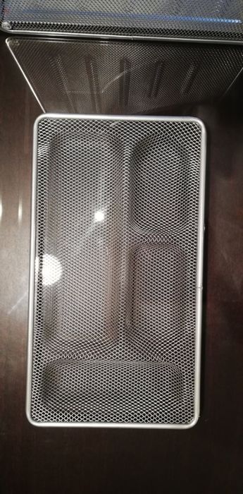 Arquivador Secretaria Conjunto Organizador