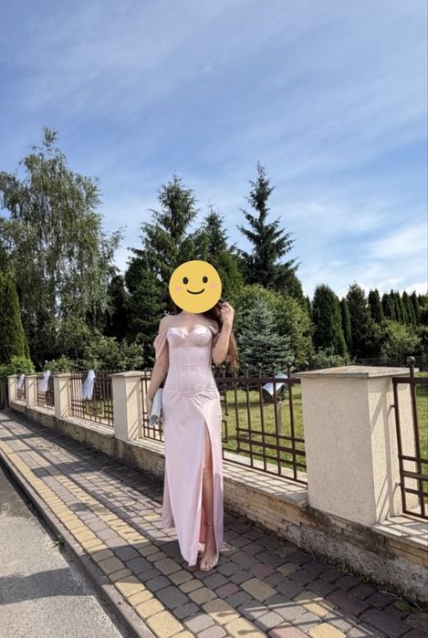 Корсет+спідниця 5_mood