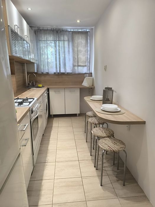 Mieszkanie – Lublin - Widok 2