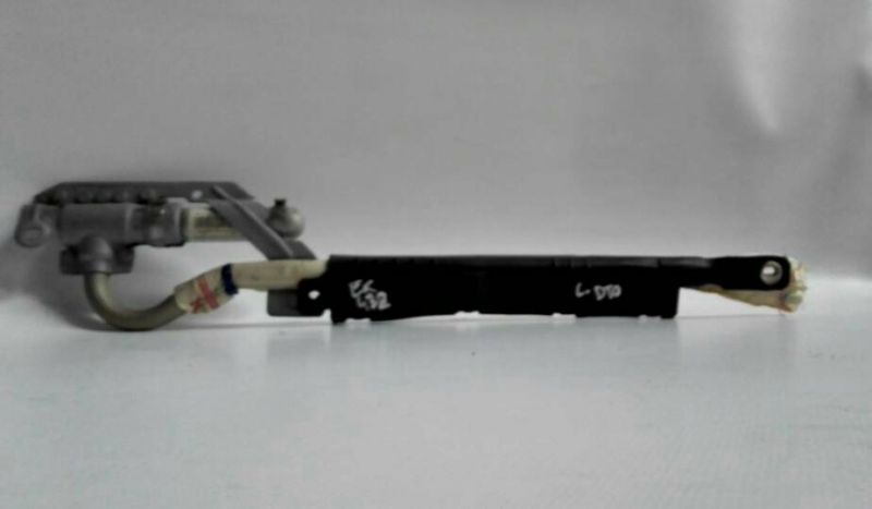 Airbag cortina direito BMW X5 (E53)