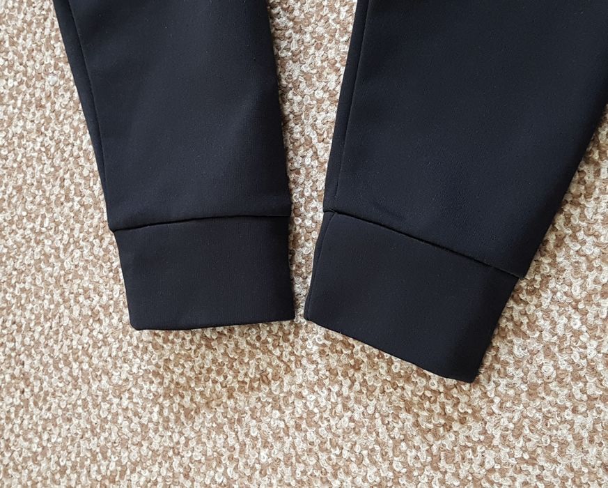 Nike Therma-Fit 2025 худі кофта оригінал M