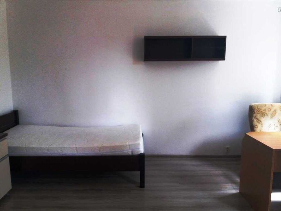 Кімната в оренду - Room for rent - Pokój do wynajęcia - W-wa, Bemowo, 1 - 2 person/особа