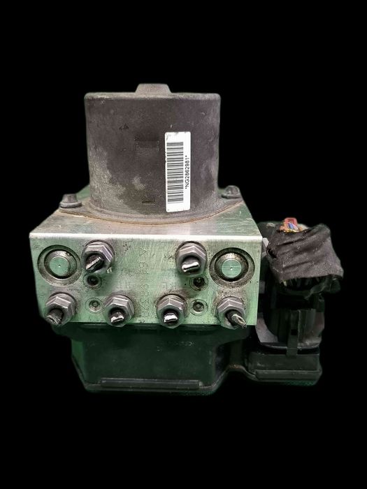 ABS VW PASSAT B7 3AA614109BM (OEM) | 17654088 (OEM) | 54086619B (OEM) | 18808701A (OEM)