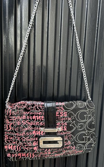 Mala Guess original