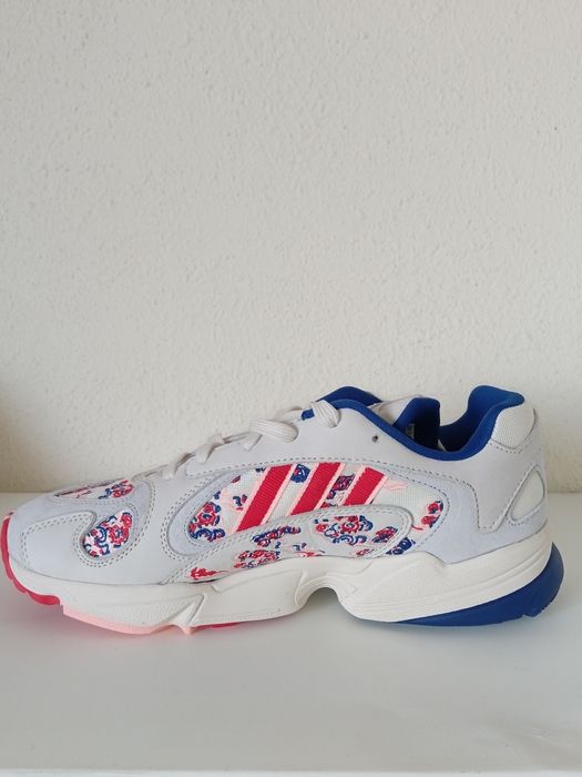 Sapatilhas Adidas