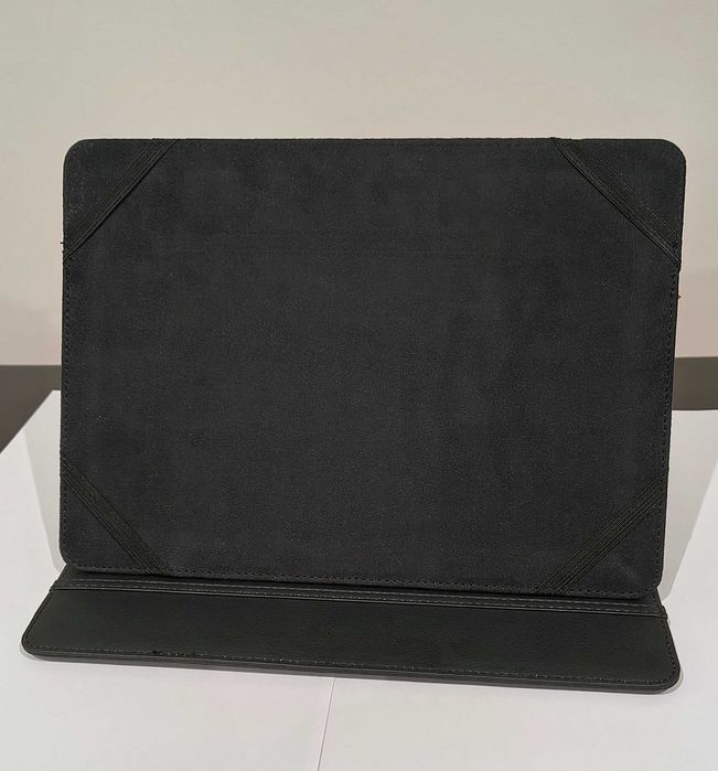 Capa Tablet Trust Primo Folio 10 12 polegadas