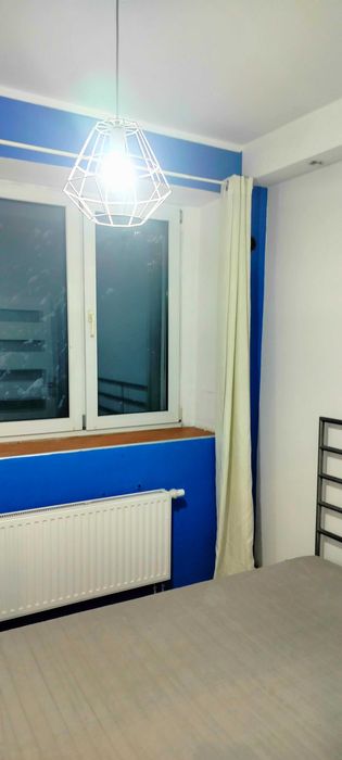 Mieszkanie – Kraków - Widok 3