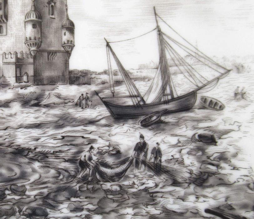 Covilhete Vista Alegre (Ref. 15)