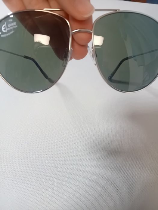 Óculos de sol  novo