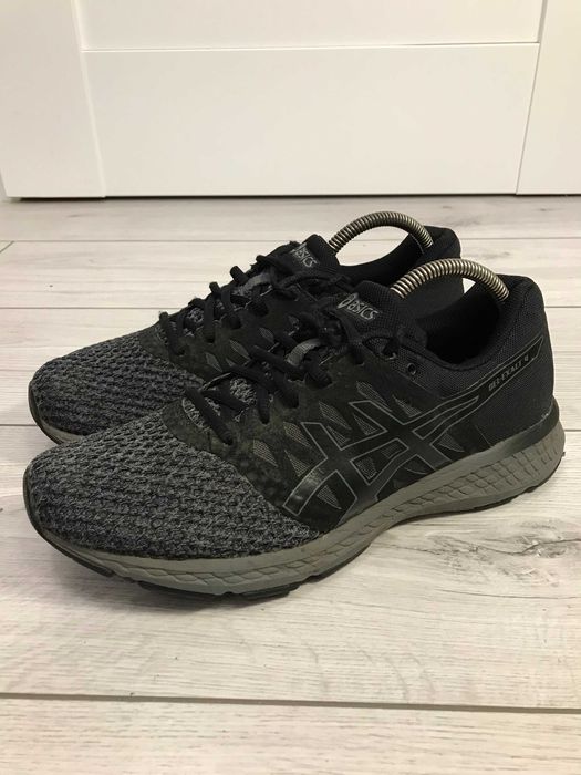 Buty Asics Gel-Exalt 4 rozm. 42,5