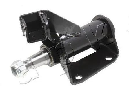 Pendural da direção Opel Campo TFR54 TFS54  8-97102-823-0  8944244181