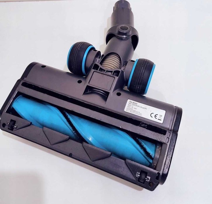 Szczotka do odkurzacza odkurzacz pionowy Redkey F10